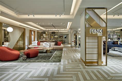 buy fendi casa high-rise unit united kingdom|fendi casa harrods london.